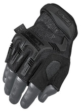 Mechanix Guanti Fingerless covert taglia 10/L