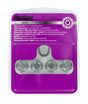 McGard Dadi ruota auto conici kit 4 pz - Original - G060