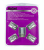 McGard Dadi ruota auto conici kit 4 pz - Original - F010