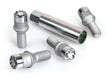 McGard Bulloni ruota auto conici kit 4 pz - Tuner - A130