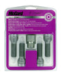 McGard Bulloni ruota auto conici kit 4 pz - Original - A260