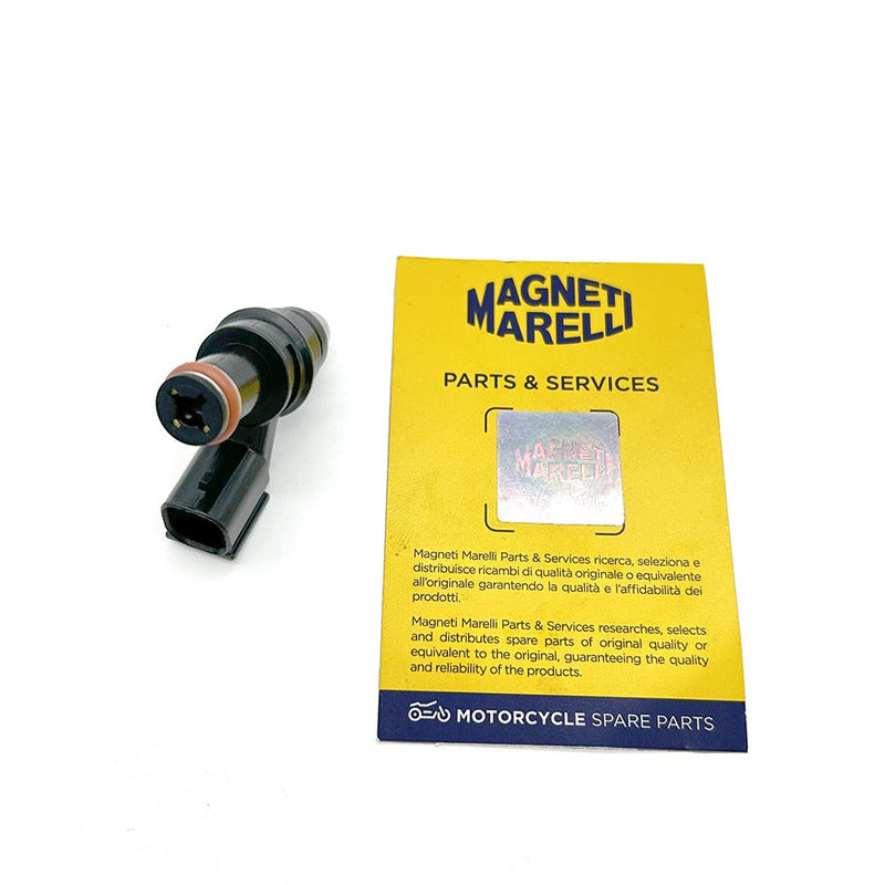 Magneti Marelli Injector Honda Pcx 125 10-12