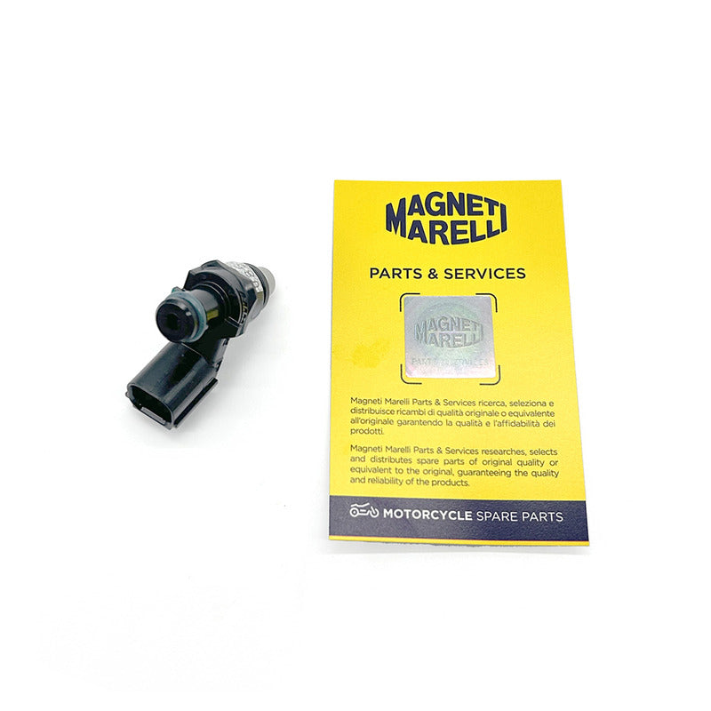 Magneti Marelli Injector Honda Sh/Pcx 12513-16