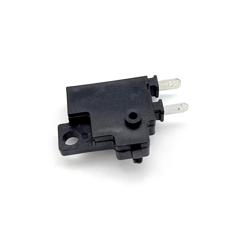 Magneti Marelli Interruttore Stop Dx Honda Sh300 07-15 yamaha Yzf-R1 98-14