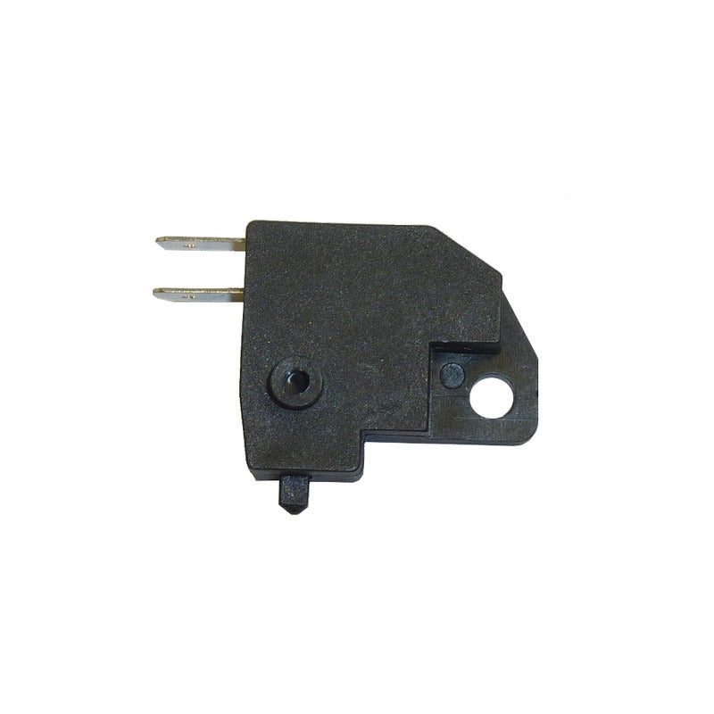 Magneti Marelli Interruttore Stop suzuki burgman 250/400/650 Leva Sx