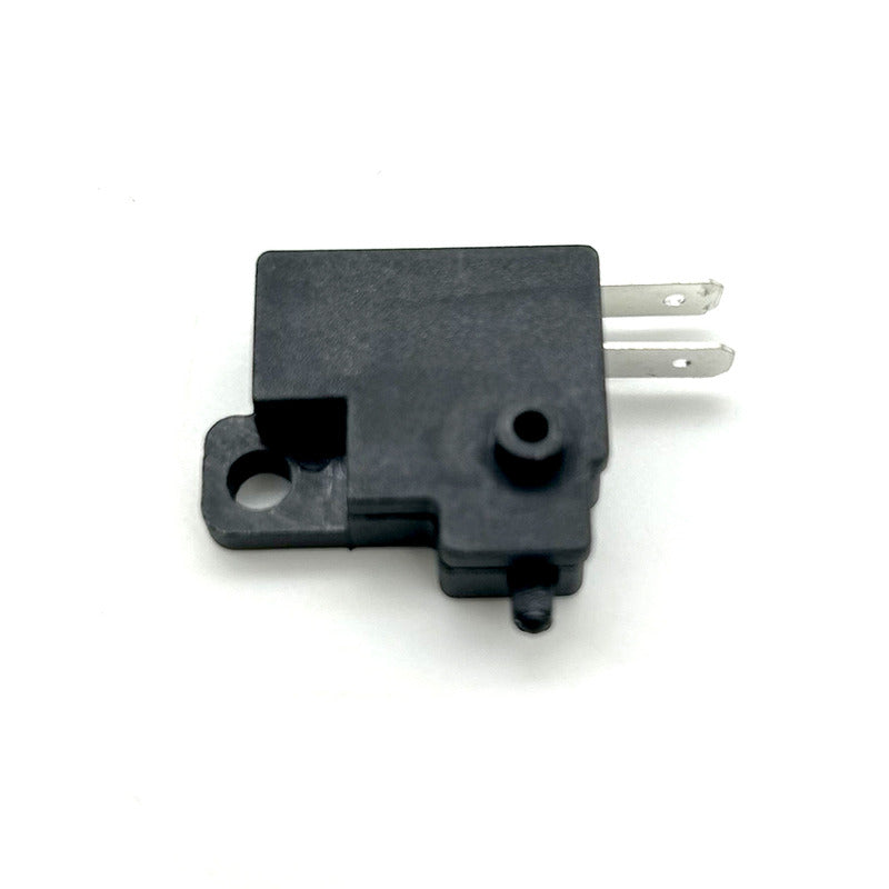 Magneti Marelli Interruttore Stop Honda Sh 125/150 01-09 sym Mio 50 07-18