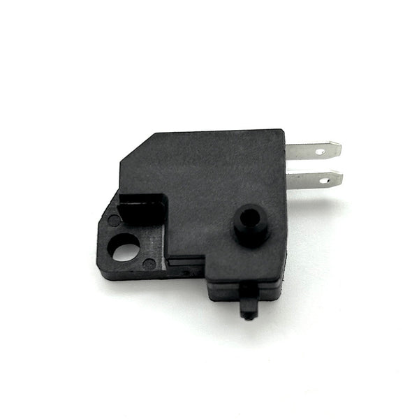 Hydrostop Switches and Flashers for Motorcycles and Scooters