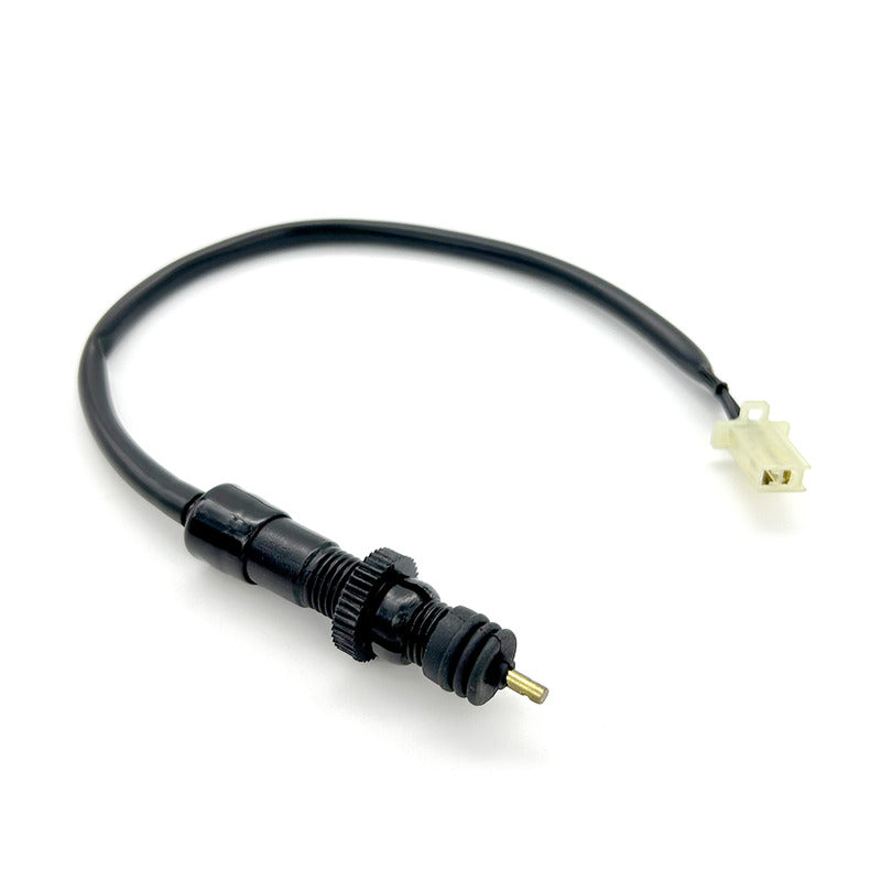 Magneti Marelli Interruttore Stop Honda Xl600Vtransalp 91-99