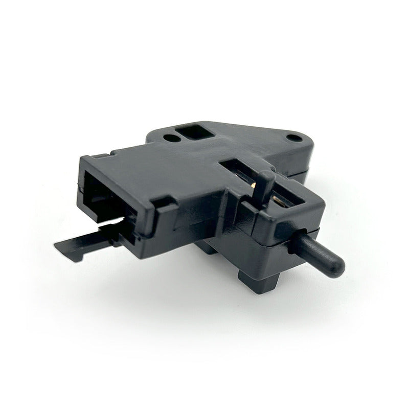 Magneti Marelli Interruttore Frizione Kawasaki zx-6R Ninja 03-17