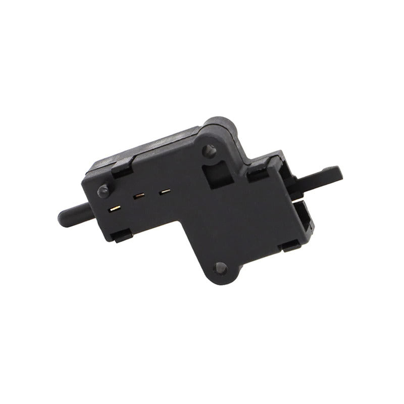 Magneti Marelli Interruttore Frizione Kawasaki z1000 03-16 Versys 650 07-16