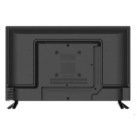 Lampa Majestic, Smart TV 24 HD Ready (1366x768) Formato 16:9 MJ104324