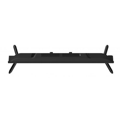 Lampa Majestic, Smart TV 24 HD Ready (1366x768) Formato 16:9 MJ104324