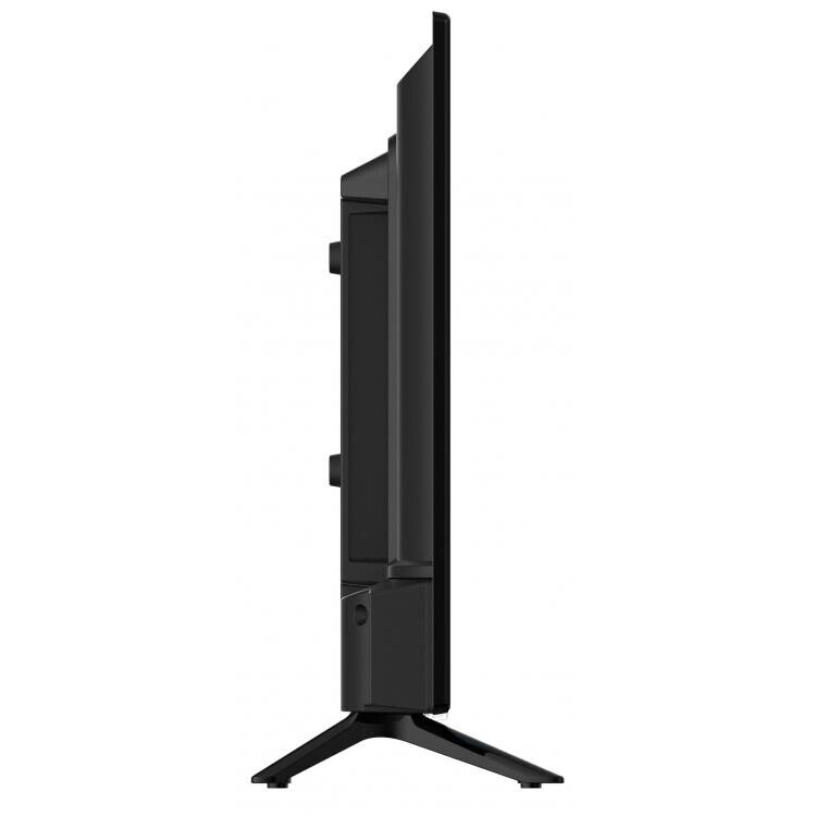 Lampa Majestic, Smart TV 24 HD Ready (1366x768) Formato 16:9 MJ104324