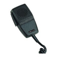 Midland MDL4190, microfono CB