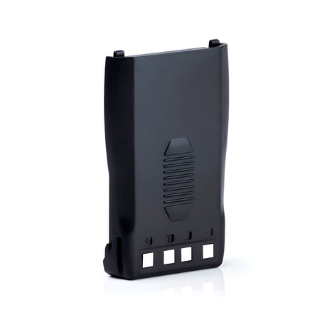 Midland PB G10, pacco batteria radio