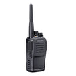 Midland G15 PRO NC, walkie talkie