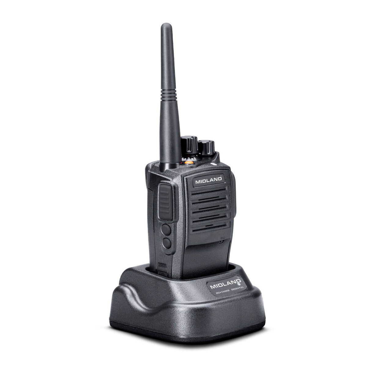 Midland G15 PRO NC, walkie talkie