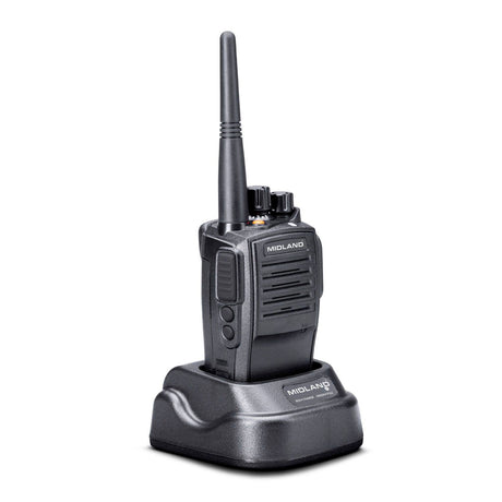 Midland G15 PRO NC, walkie talkie