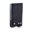 Midland PB-G15/G18, batteria radio