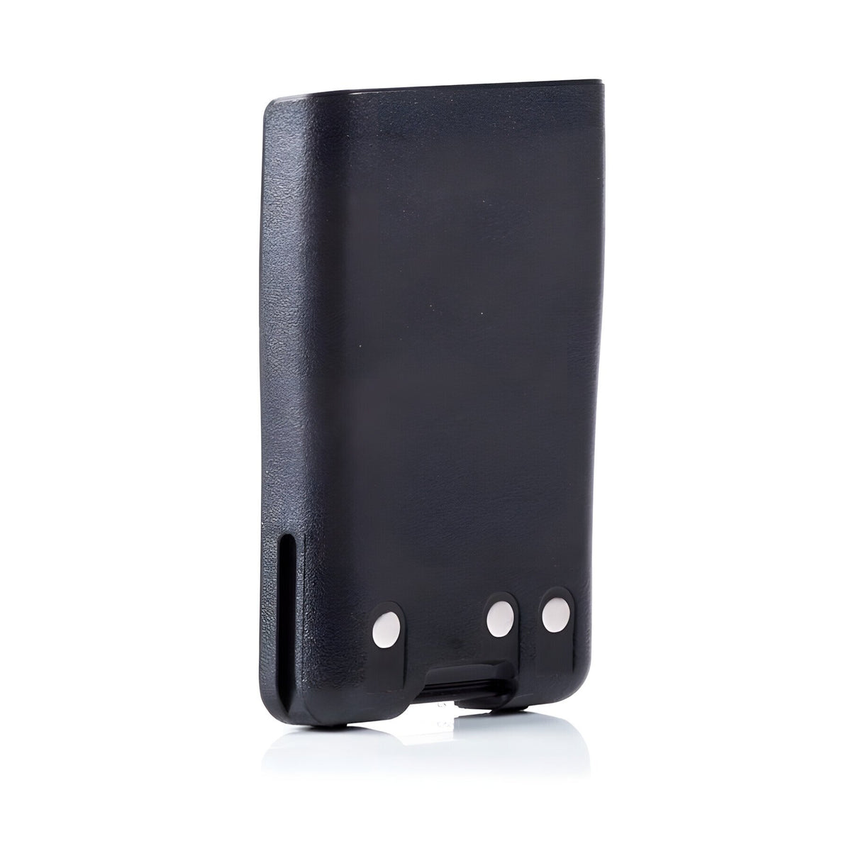 Midland PB-G15/G18, batteria radio