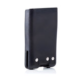 Midland PB-G15/G18, batteria radio