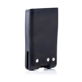 Midland PB-G15/G18, batteria radio