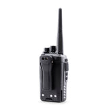 Midland G18 PRO NC, professional walkie talkie