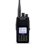 Midland CT990 EBR, radio amatoriale