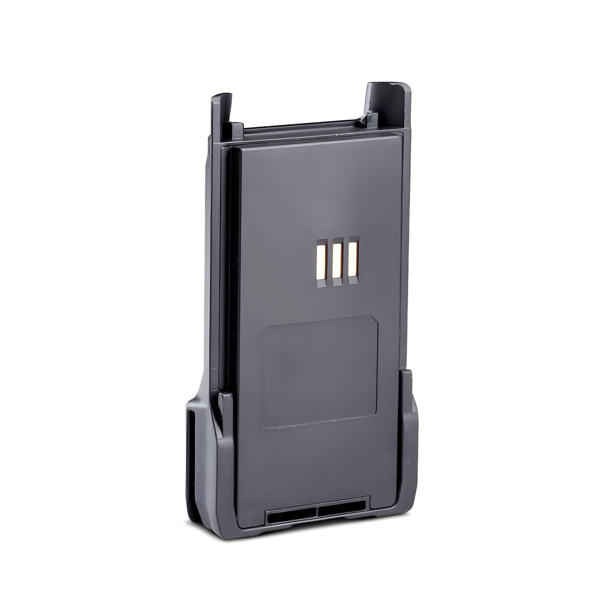 Midland PB G10 PRO-G13, pacco batteria