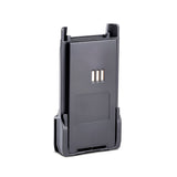 Midland PB G10 PRO-G13, pacco batteria