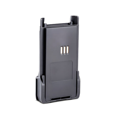 Midland PB G10 PRO-G13, pacco batteria