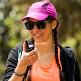 Midland XT50 PRO, set 2 walkie talkie