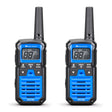 Midland XT50 PRO, set 2 walkie talkie