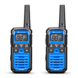 Midland XT50 PRO, set 2 walkie talkie