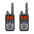 Midland XT70 PRO, set 2 walkie talkie