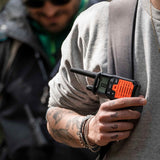 Midland XT70 PRO Hobby & Work, set 2 walkie talkie