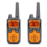Midland XT70 PRO Hobby & Work, set 2 walkie talkie