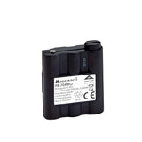 Midland PB70 PRO/XT70 PRO, Batteria Walkie Talkie