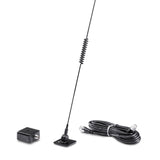 Midland RV 65, antenna CB Camper