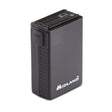 Midland PB42, Lithium per Alan 42DS