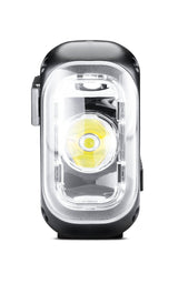 Midland ER100, Power Bank d'emergenza