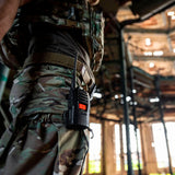 Midland G13 PRO, professional walkie talkie