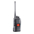 Midland G13 PRO, professional walkie talkie