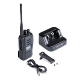 Midland G13 PRO, professional walkie talkie