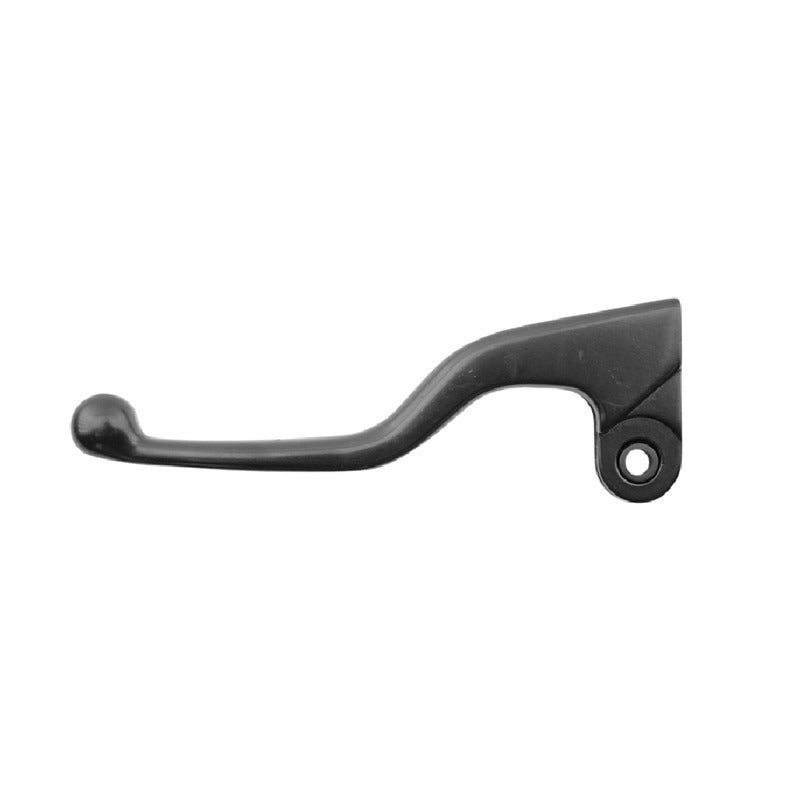 Magneti Marelli Linker Hebel Schwarz KTM 65 MX