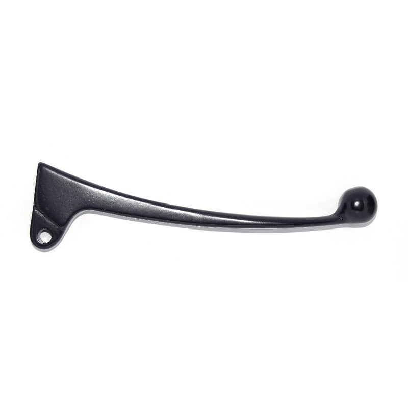 Magneti Marelli Right Lever Black Honda Lead 10000-
