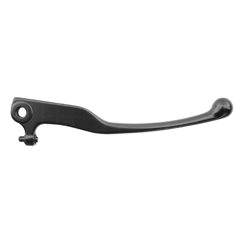 Magneti Marelli Rechter/Linker Hebel Schwarz Aprilia Sr 50Lc 97-01