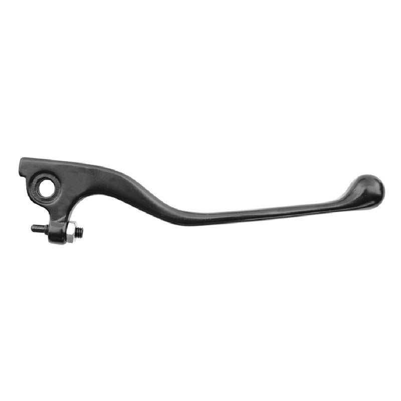 Magneti Marelli Right Lever Black Generic 50 Trigger Sm 07- Gilera 50 96-97