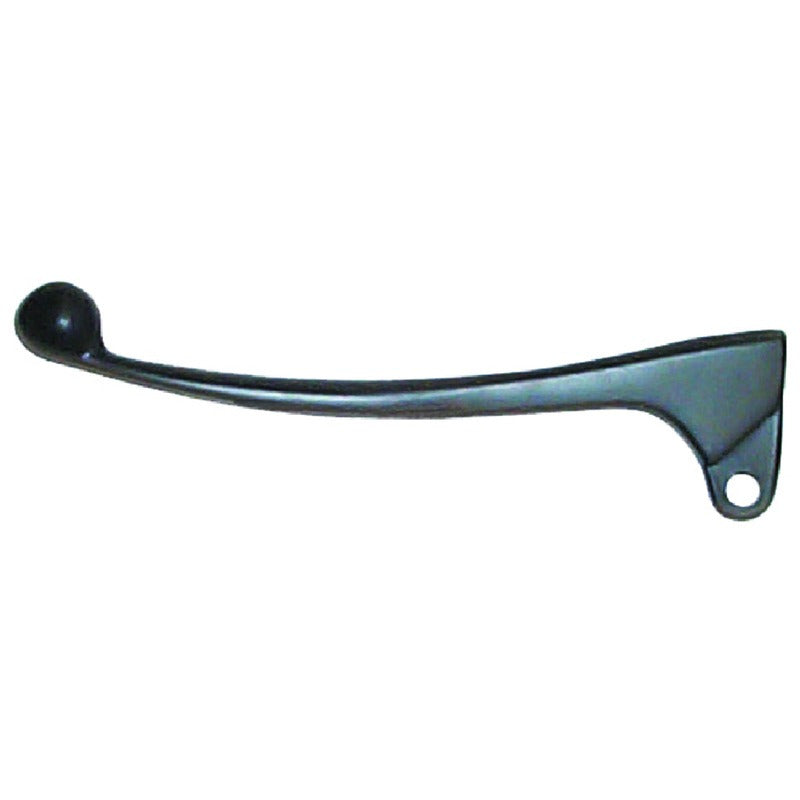 Magneti Marelli Linker Hebel Schwarz Honda CB 250 93-