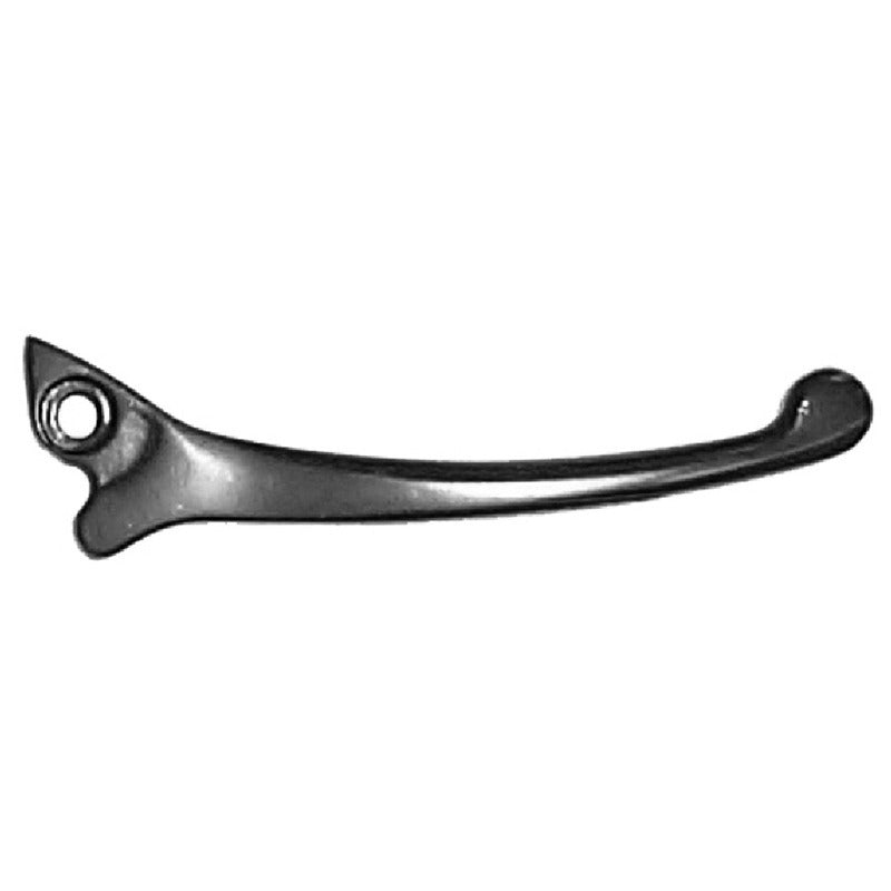 Magneti Marelli Right Lever Black Zip Fast Rider/Rst 93-99